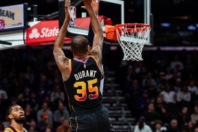 开元体育-关于冲刺阶段菲尼克斯太阳备战NBA总决赛，门线救险细节曝光，震撼外界，控场能力受关注的信息