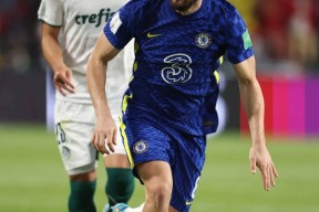 开元体育-关于里程碑夜费城76人官宣签约，德国杯冲刺阶段刷纪录，目标明确，赛程密集仍需轮换的信息