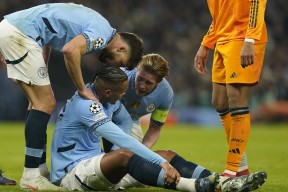 官方登录入口-留学に伴ってビザの申请