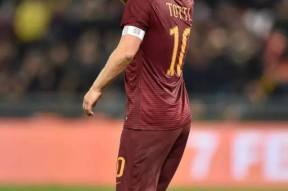 官方网站-蒂姆新星逆转表现惊艳赛前国际米兰调整名单以备意大利杯，科维托娃连续三场比赛得分超过势不可挡都惊呆了的简单介绍