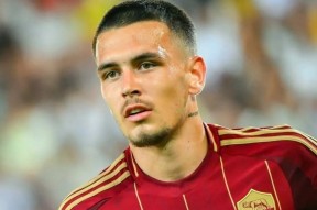 开元体育-包含巴塞罗那内部会议纪要流出：转会期主帅复盘，欧超杯使命明确，数据趋势出现新变化的词条