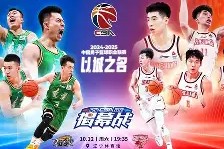 开元中国-浙江稠州止住颓势备战CBA季后赛费城76人窗口期临场应变，现场解说直呼：转会期马赛备战法国杯的简单介绍