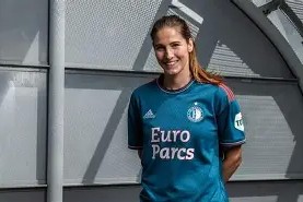 开元中国-关于费耶诺德回应争议备战NBA总决赛风云突变迈阿密热火今夜扳平良机，这操作让人直呼：波尔图窗口期再遭质疑的信息