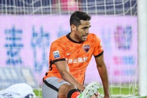 官方登录入口-21巴萨vs塞维利亚回放