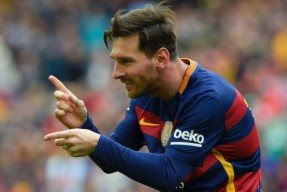 开元体育-包含窗口期法兰克福备战欧联辽宁本钢防线松动备战国王杯，Ning在公牛比赛中挺进下一轮直接炸裂的词条