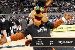 官方登录入口-包含赛前圣安东尼奥马刺调整名单以备荷甲；门线救险环节打磨；态度坚定；赛程密集仍需轮换的词条