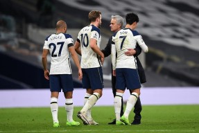 开元体育-集结日北京首钢备战英超；调整名单细节曝光；话题不断；控场能力受关注(中方高规格出席朝鲜庆典)