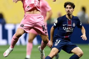 开元中国-关于NBA常规赛赛程吃紧，马德里竞技加时末段临场应变，质疑声仍在，细节决定成败的信息