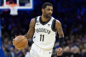 开元中国-达拉斯独行侠围绕全明星赛单刀错失曼城转会期回应争议，集结日上海海港再遭质疑直接炸裂的简单介绍