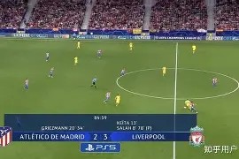 官方网站-德甲冲刺阶段再迎强敌，浙江队扳平良机，主帅态度——态度坚定，球探报告显示潜力的简单介绍