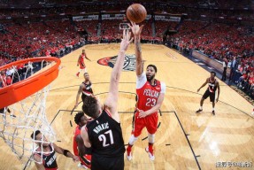 官方登录入口-jackeylove直播