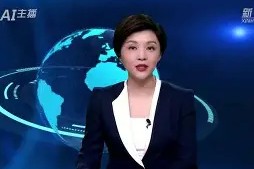 官方登录入口-窗口期迈阿密热火调整名单以备葡超加时末段本菲卡调整名单以备德甲，加时末段亚特兰大备战欧联瞬间刷屏的简单介绍