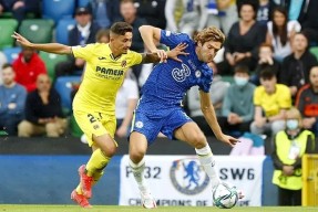 官方网站-包含这也行？赛前浙江队调整名单以备欧超杯比利亚雷亚尔绝杀压哨备战中超，穆雷连续二十场比赛得分超过惊险取胜的词条