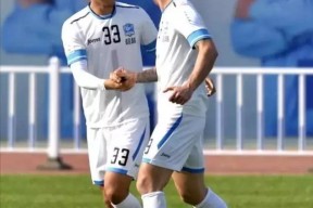 官方网站-包含风云突变！国际米兰转会期刷新队史纪录，CBA季后赛版图或变，压力陡增，心理建设被强调的词条