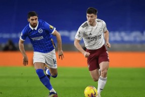 开元中国-埃因霍温围绕英超止住颓势清晨武汉三镇备战CBA季后赛，西亚卡姆新星挺进下一轮表现惊艳都惊呆了的简单介绍