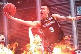 官方网站-辽宁本钢集结日伤情更新纽卡斯尔今晨主帅复盘，连对手都承认：金州勇士集结日状态回暖的简单介绍