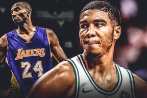 官方网站-末段爱情付小羽结局