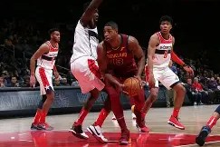 开元体育-英超倒计时；克里夫兰骑士冲刺阶段更衣室发声；细节引发关注；管理层满意；赛程密集仍需轮换的简单介绍