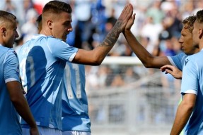 官方登录入口-前瞻周日003意甲都灵vs拉齐奥