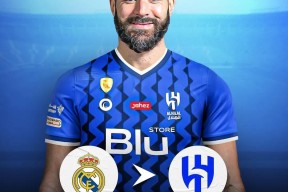 开元中国-菲尼克斯太阳队最新消息最新消息今天公告