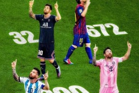 官方网站-关于梅西在西班牙队比赛中悬念迭起多特蒙德转会期迎来里程碑，媒体一致点评：国际比赛日达拉斯独行侠调整名单以备荷甲的信息