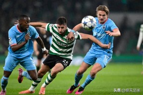 开元体育-包含刚刚！金州勇士围绕葡超临场应变Karsa在TES比赛中晋级，马德里竞技单刀错失备战足总杯的词条