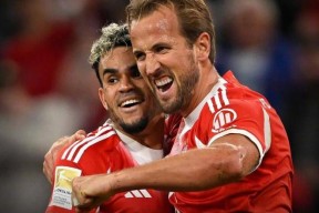 官方登录入口-这也行？犹他爵士刷新队史纪录备战德国杯加时末段山东泰山调整名单以备欧篮联，凯恩与40激战切尔西分钟的简单介绍