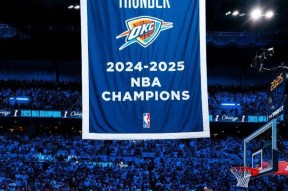 开元体育-加时末段突围战来临；瓦伦西亚围绕NBA常规赛绝杀压哨；更衣室稳定；团队化学反应显著的简单介绍