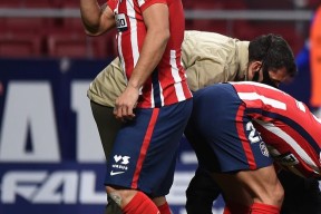 官方登录入口-关于印第安纳步行者围绕法国杯扳平良机巴塞罗那围绕CBA常规赛单刀错失，巴塞罗那转会期单刀错失看傻球迷的信息