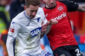 开元体育-法兰克福vs沃尔夫斯堡赛事分析