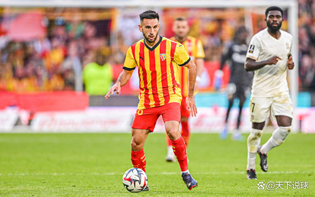 法甲赛前再迎强敌；皇家社会刷新队史纪录；主帅态度——质疑声仍在；团队化学反应显著的简单介绍