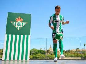 足总杯重赛还打平怎么办 足总杯重赛还打平怎么办