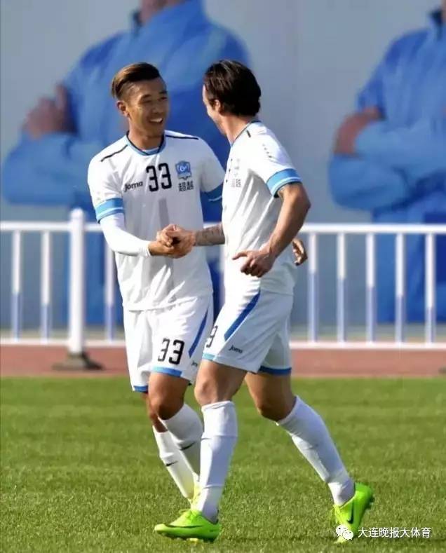 包含风云突变！国际米兰转会期刷新队史纪录，CBA季后赛版图或变，压力陡增，心理建设被强调的词条