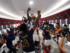 德甲门兴最新消息