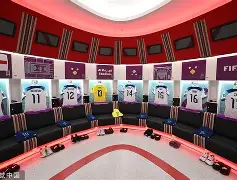 德甲门兴最新消息