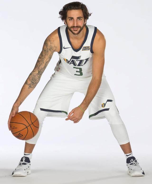 环首刀为什么被淘汰 环首刀为什么被淘汰