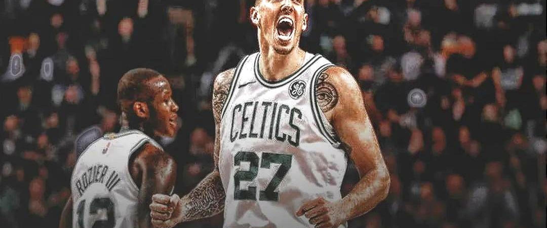 欧篮联摩纳哥跟巴萨的比赛结果 欧篮联摩纳哥跟巴萨的比赛结果