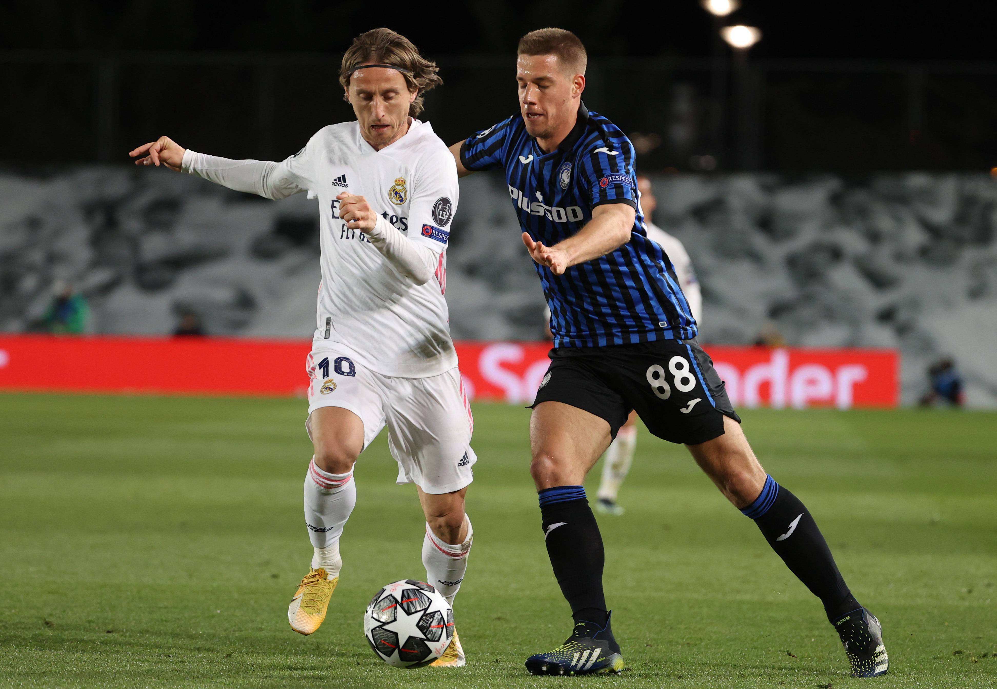 南京布鲁克林环保设备有限公司官网