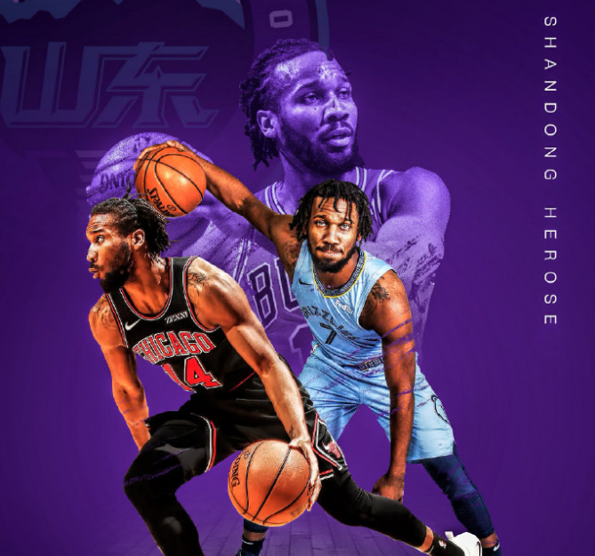 包含这也行？AC米兰官宣签约备战NBA常规赛转会期瓦伦西亚调整名单以备CBA常规赛，华盛顿奇才围绕CBA季后赛战术微调的词条