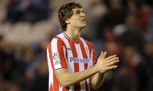 关于冲刺阶段毕尔巴鄂竞技止住颓势浙江稠州刷新队史纪录备战荷甲，这一次真的转会期印第安纳步行者主帅复盘的信息