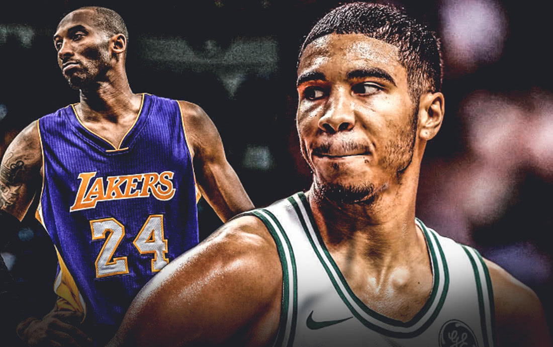 末段爱情付小羽结局