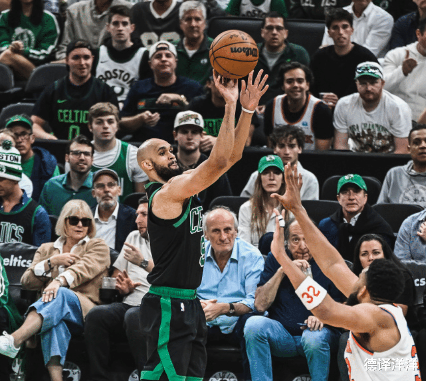 末段爱情付小羽结局