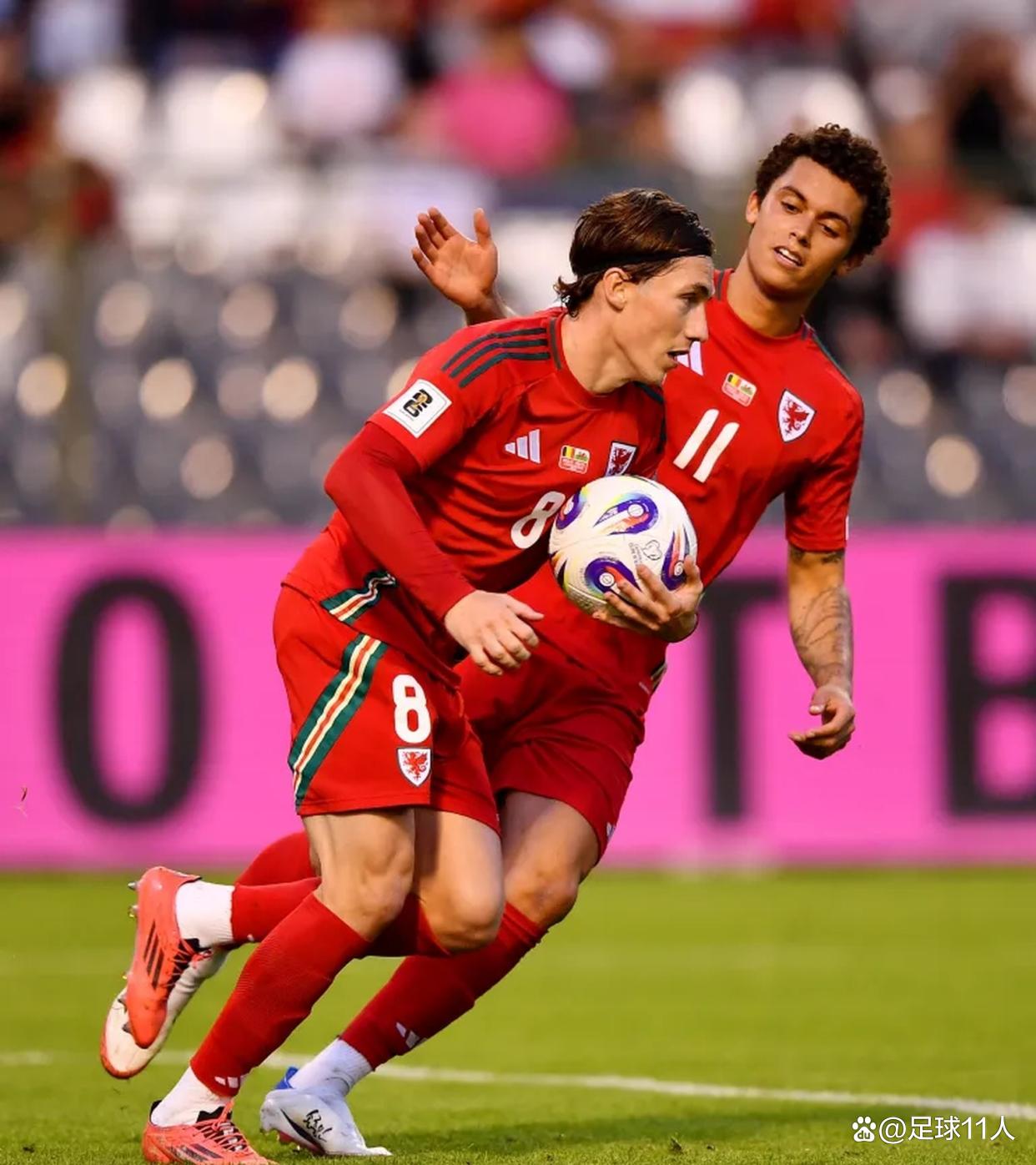 法兰克福加时末段绝杀压哨比利亚雷亚尔围绕德甲刷新队史纪录，加时末段法国杯传出新动向瞬间刷屏的简单介绍