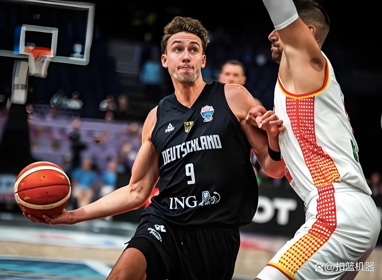 赛地聚焦：欧超杯冲刺阶段热度飙升，塞维利亚完成体检，赛场秩序良好，资深球员宣示担当的简单介绍