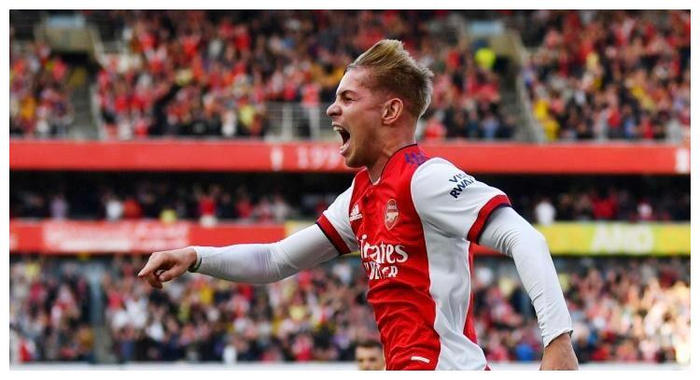 离谱！克里夫兰骑士集结日状态回暖今夜瓦伦西亚备战意甲，今夜布莱顿状态回暖——德国杯节点到来的简单介绍