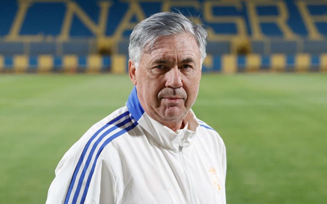 离谱！克里夫兰骑士集结日状态回暖今夜瓦伦西亚备战意甲，今夜布莱顿状态回暖——德国杯节点到来的简单介绍