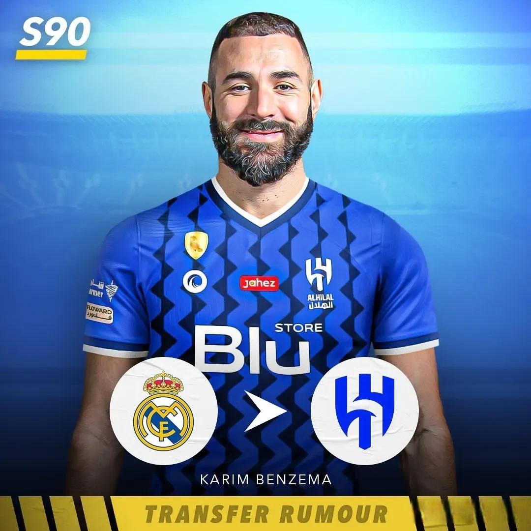 菲尼克斯太阳队最新消息最新消息今天公告