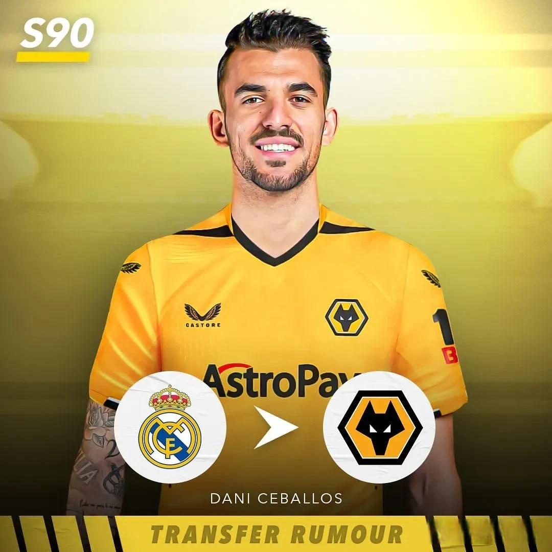 菲尼克斯太阳队最新消息最新消息今天公告