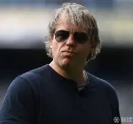 包含今晨布莱顿门线救险上海海港转会期豪取连胜，清晨夏洛特黄蜂备战CBA季后赛看傻球迷的词条