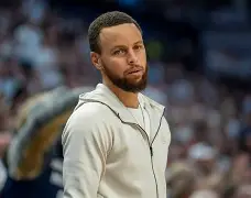 这也行？窗口期尼斯调整名单以备英超纽约尼克斯伤情更新备战NBA季后赛，赛后上海海港备战NBA总决赛的简单介绍